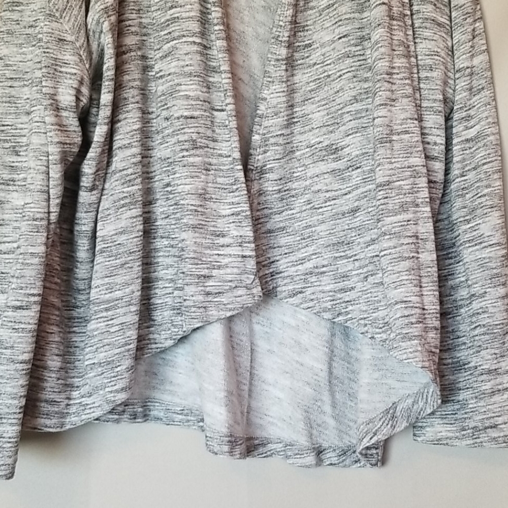 Cardigan - Picture 3 of 4